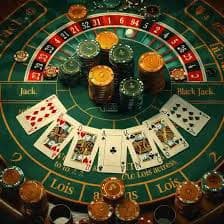 Step-by-step sports betting process shown on a Philippine gaming platform