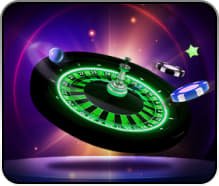 Philippine English interface design for local Filipino gaming users