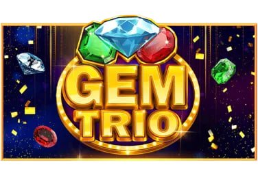 Filipino player reading slot game paytable on mobile browser